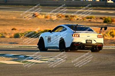 media/Oct-31-2025-Touge2Track (Fri) [[32c124376c]]/Group 1/Session 2 (Turns 3 and 10)/